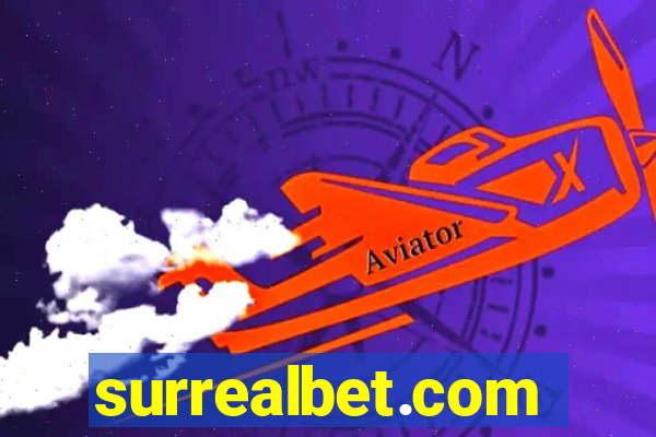 surrealbet.com