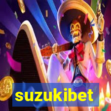 suzukibet