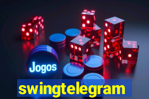 swingtelegram