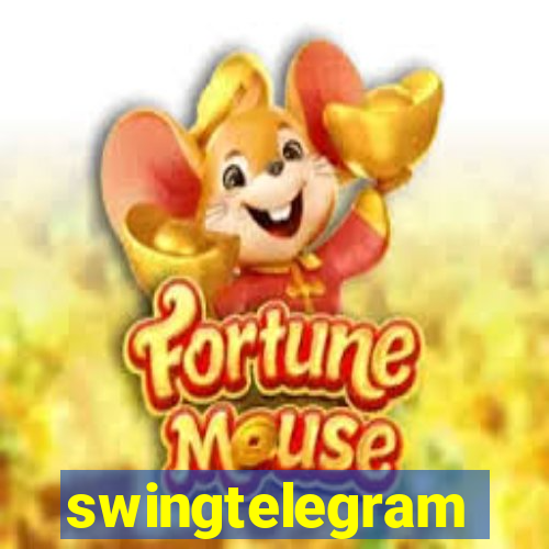 swingtelegram