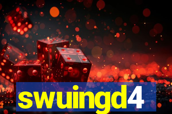 swuingd4