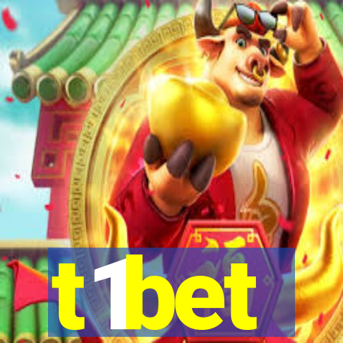 t1bet