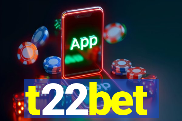 t22bet