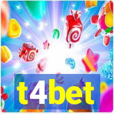 t4bet