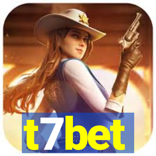 t7bet