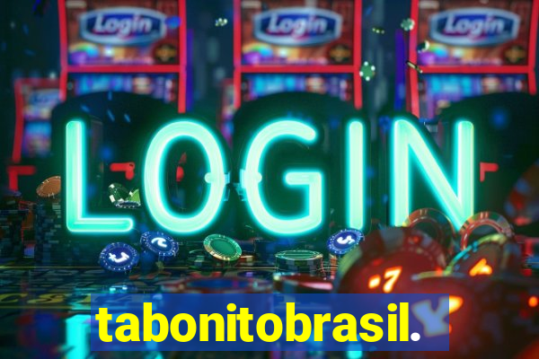 tabonitobrasil.us