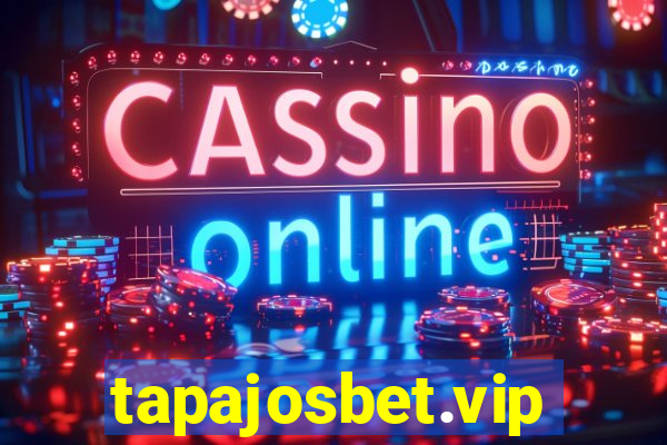 tapajosbet.vip