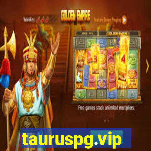 tauruspg.vip