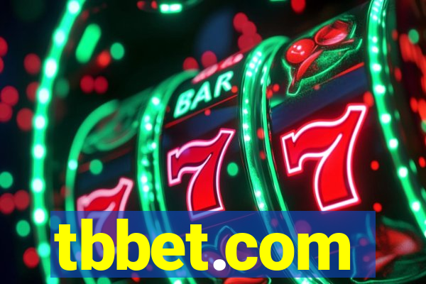 tbbet.com