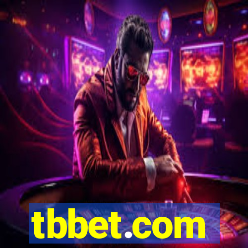 tbbet.com