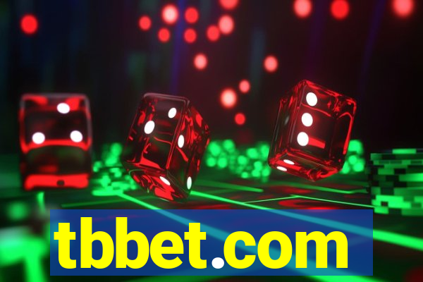 tbbet.com