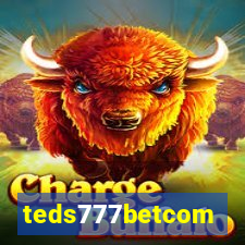 teds777betcom