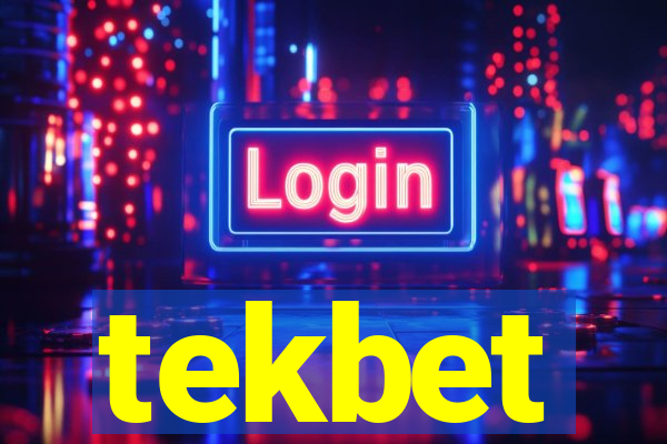 tekbet