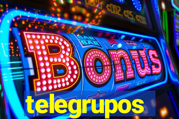 telegrupos