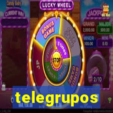 telegrupos