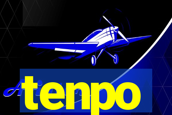 tenpo