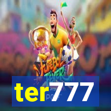 ter777