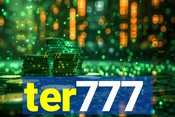 ter777