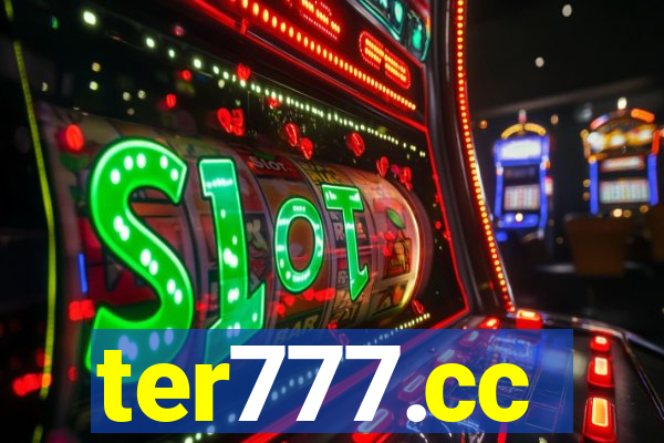 ter777.cc