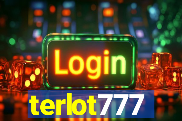 terlot777