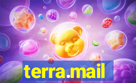 terra.mail