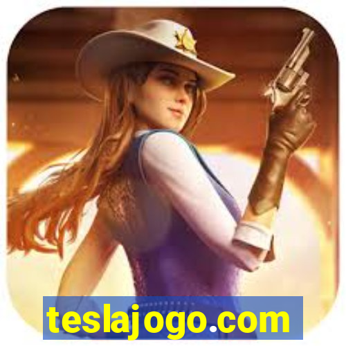 teslajogo.com