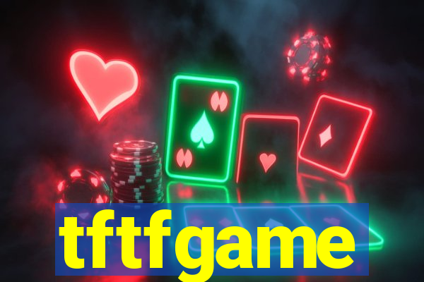 tftfgame