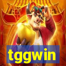 tggwin