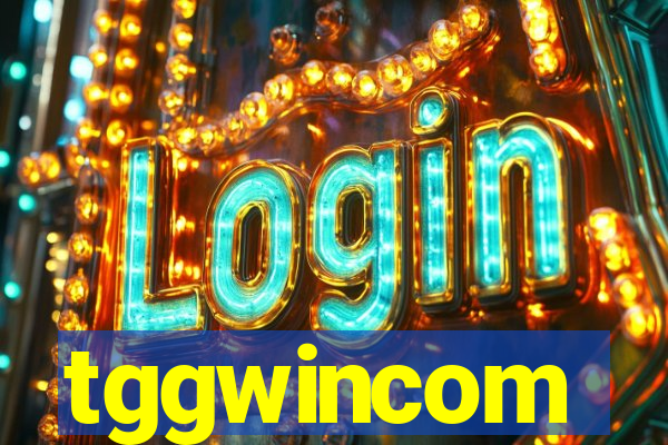 tggwincom