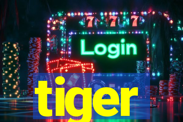 tiger-cacobet.com