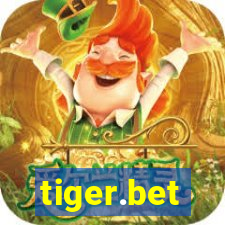 tiger.bet