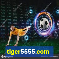 tiger5555.com