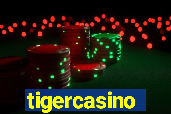 tigercasino