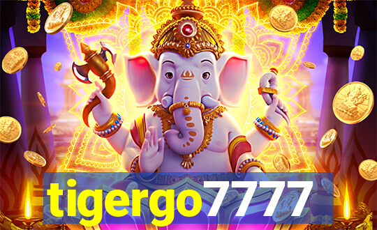 tigergo7777