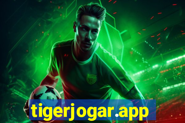 tigerjogar.app