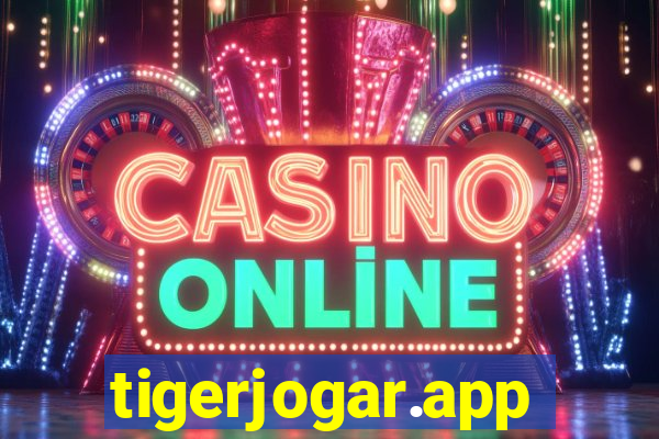 tigerjogar.app