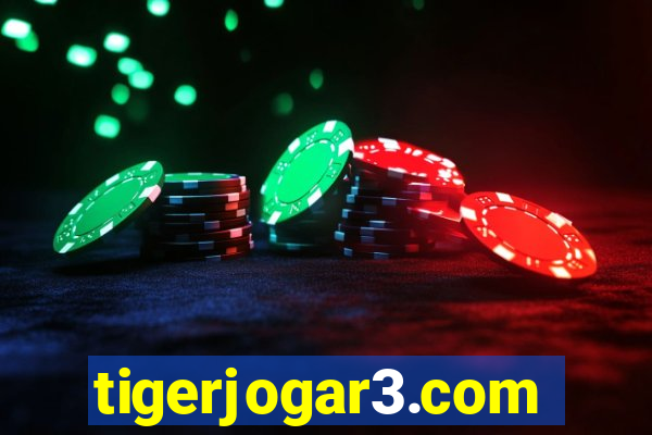 tigerjogar3.com