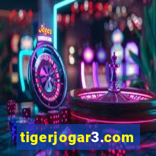 tigerjogar3.com