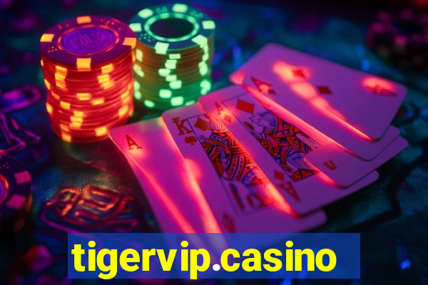 tigervip.casino