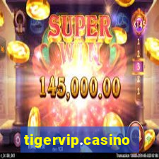 tigervip.casino