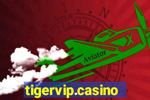 tigervip.casino