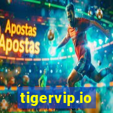 tigervip.io