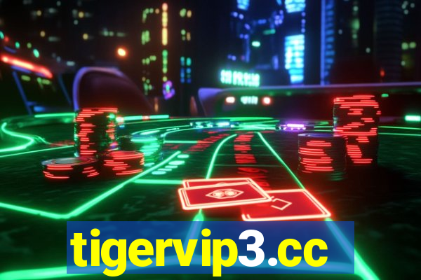 tigervip3.cc