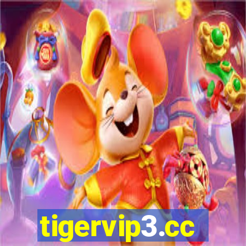 tigervip3.cc