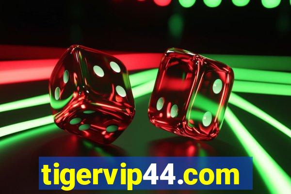 tigervip44.com