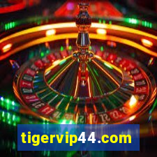 tigervip44.com