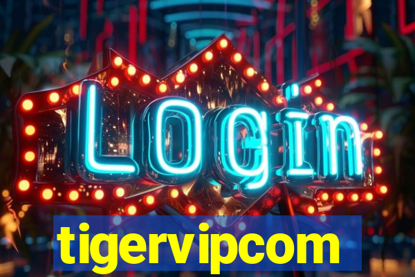 tigervipcom