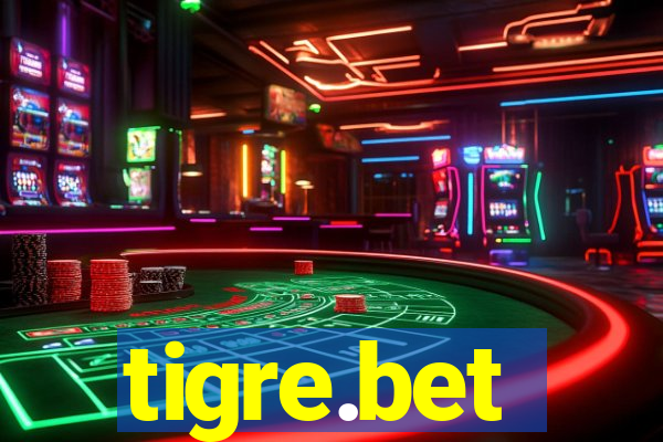 tigre.bet