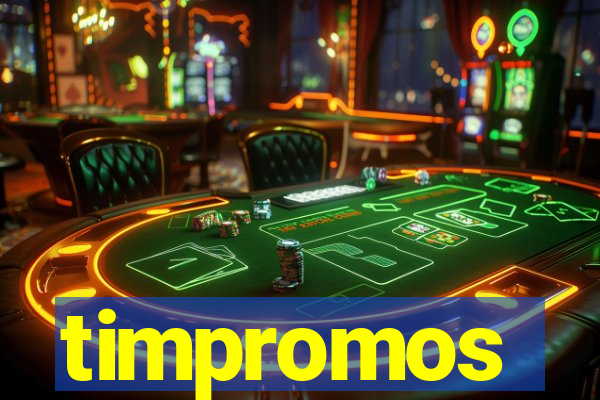 timpromos