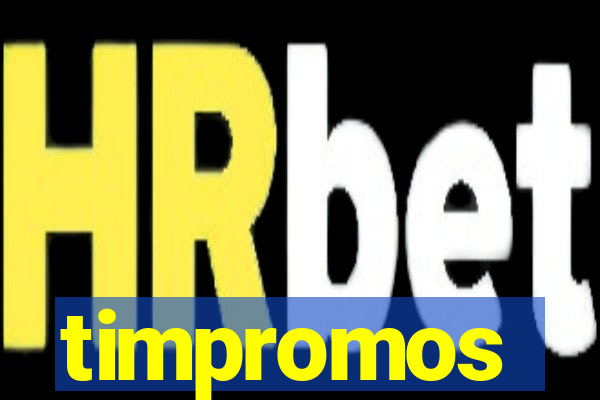 timpromos